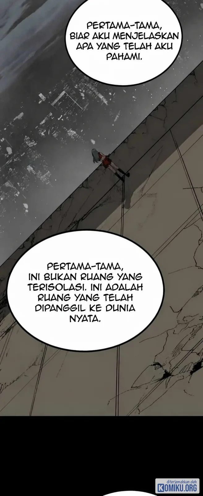Halaman 68