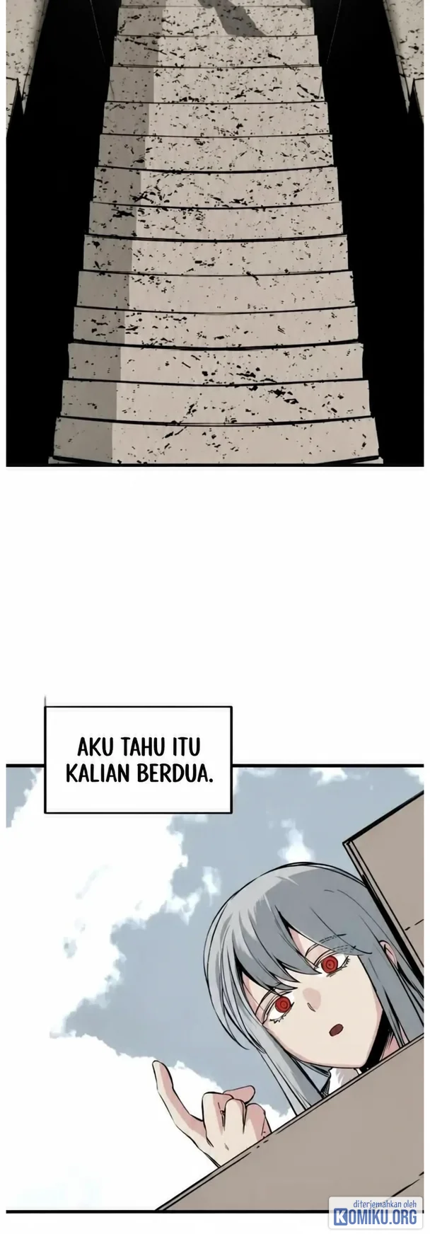 Halaman 60
