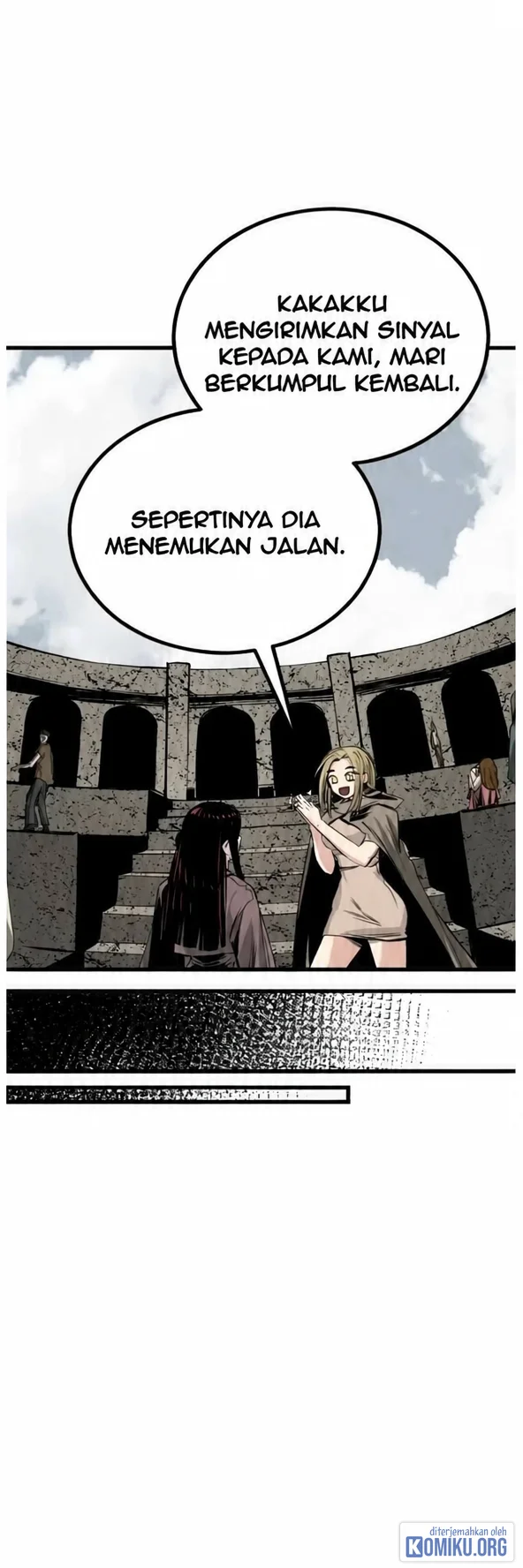 Halaman 61