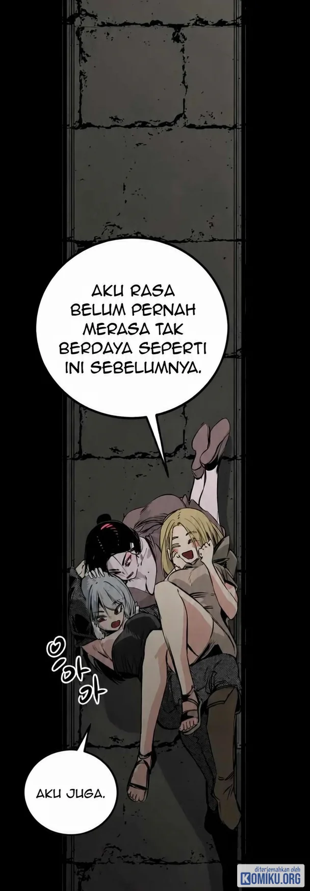Halaman 63