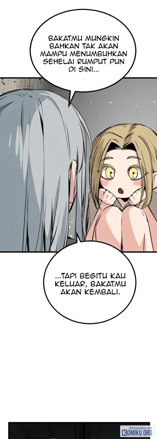 Halaman 74
