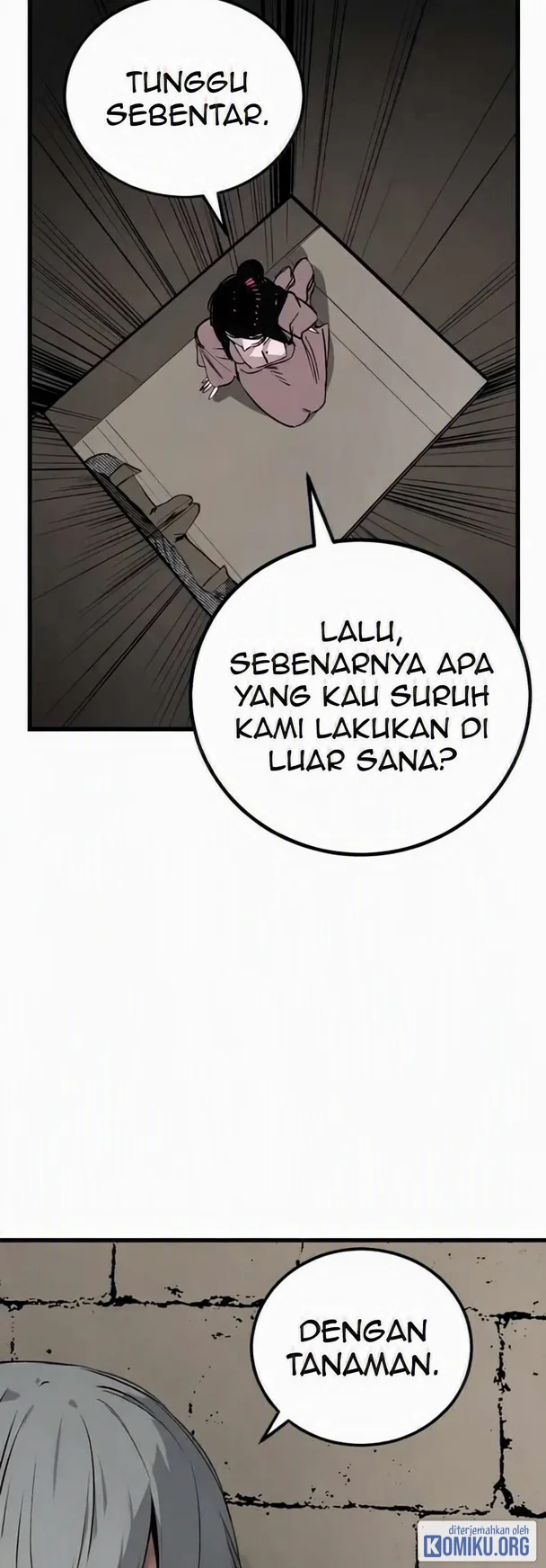 Halaman 75