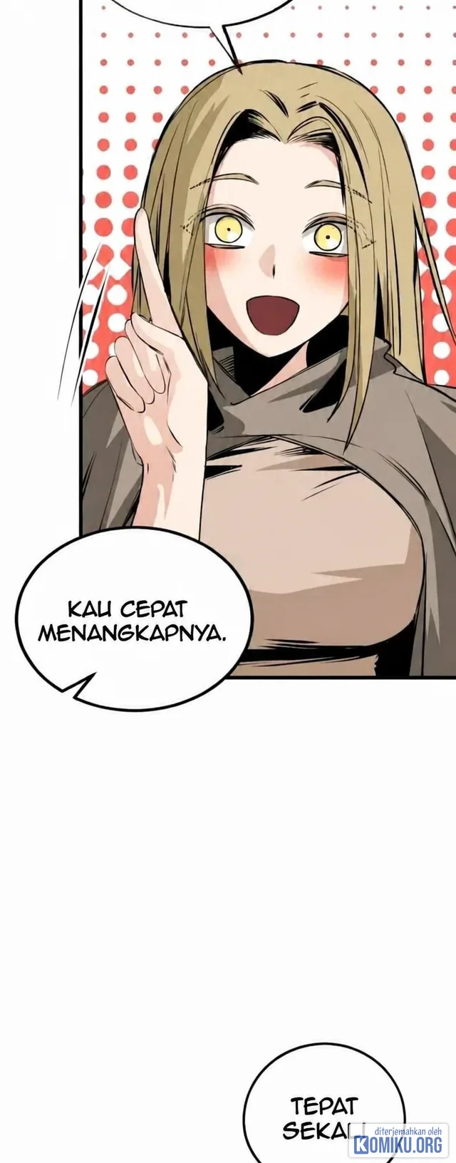 Halaman 78