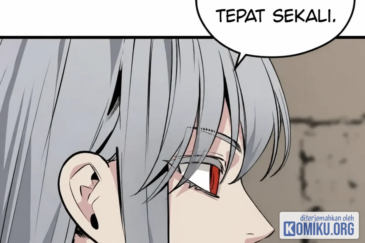 Halaman 79