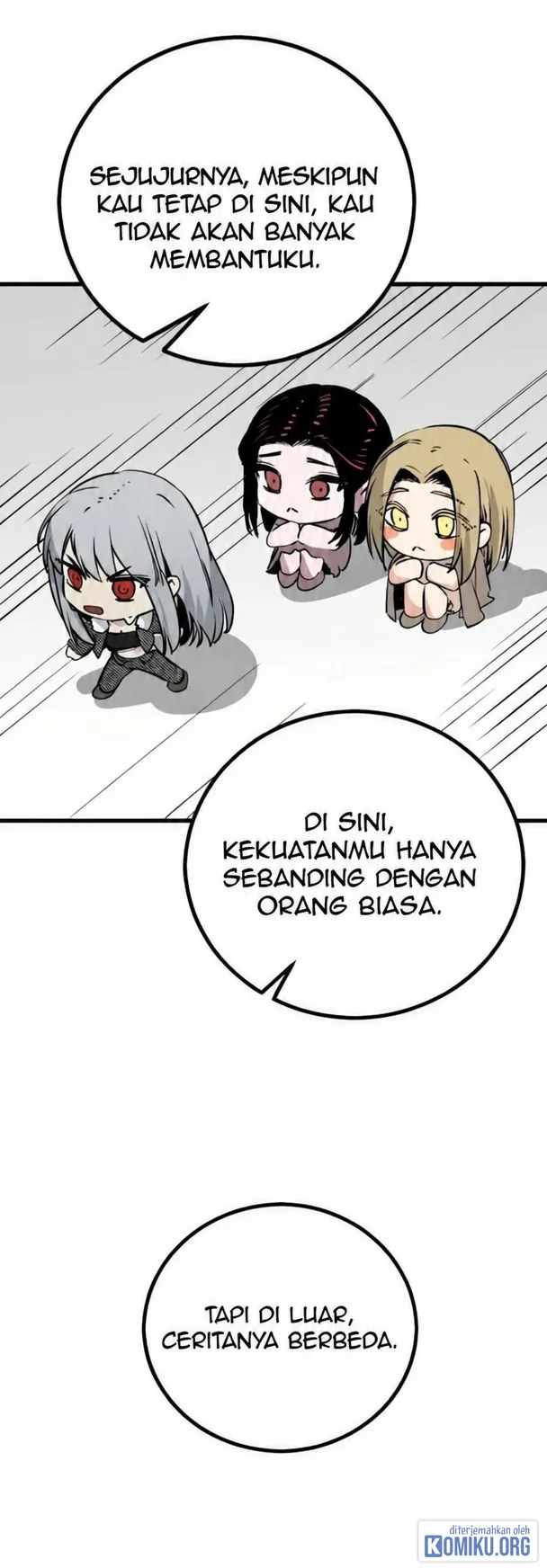 Halaman 73