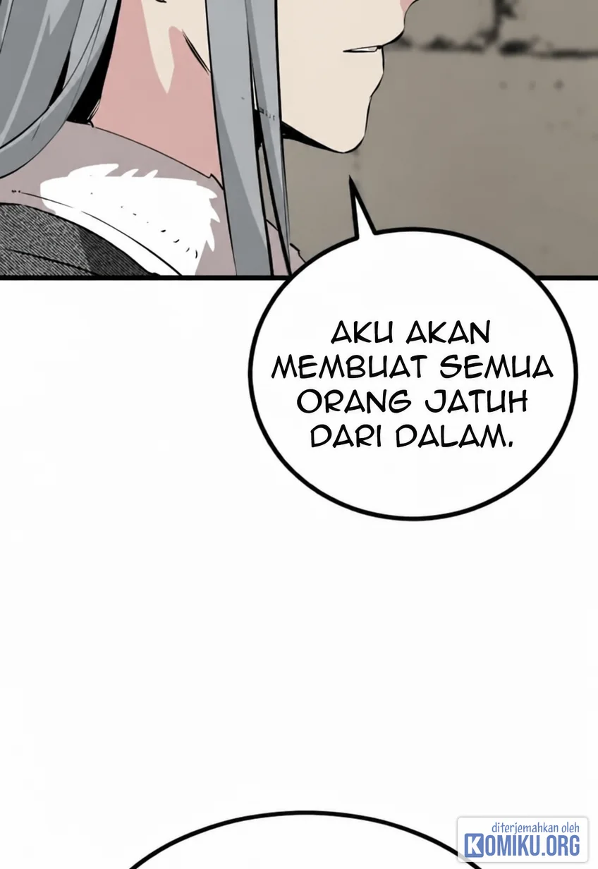Halaman 80