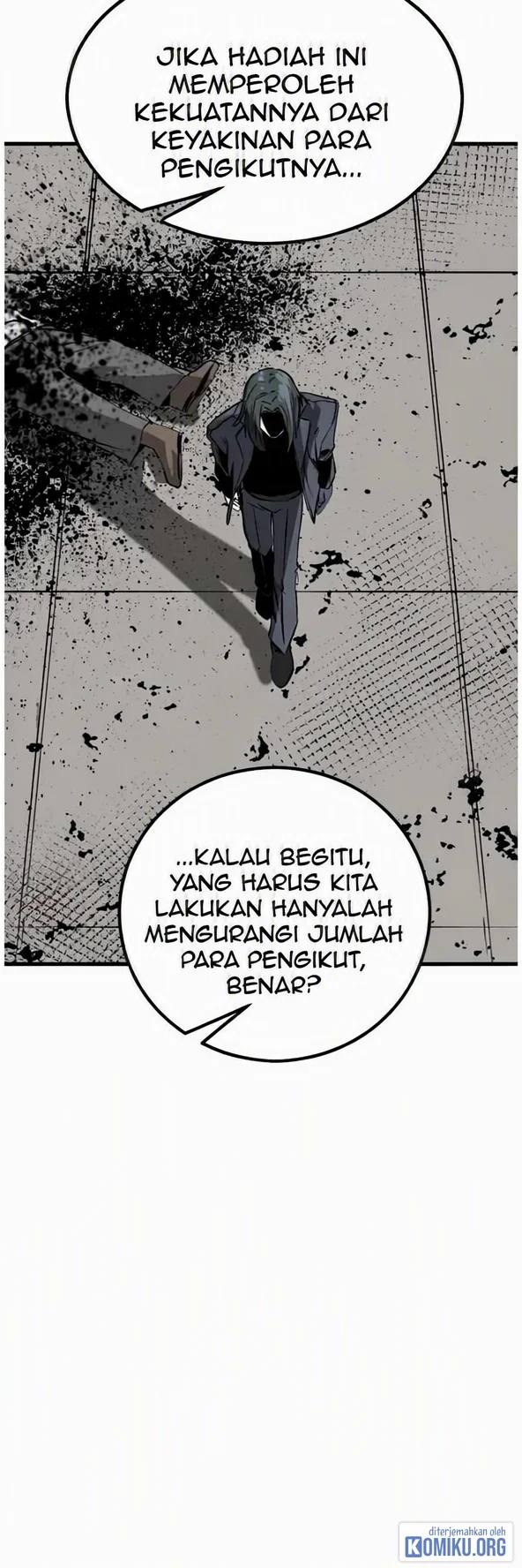 Halaman 81