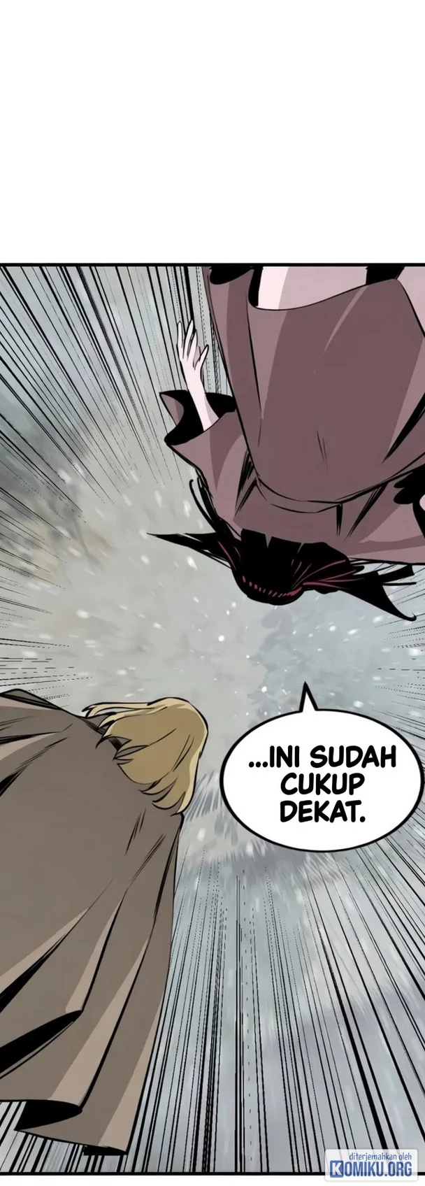 Halaman 47