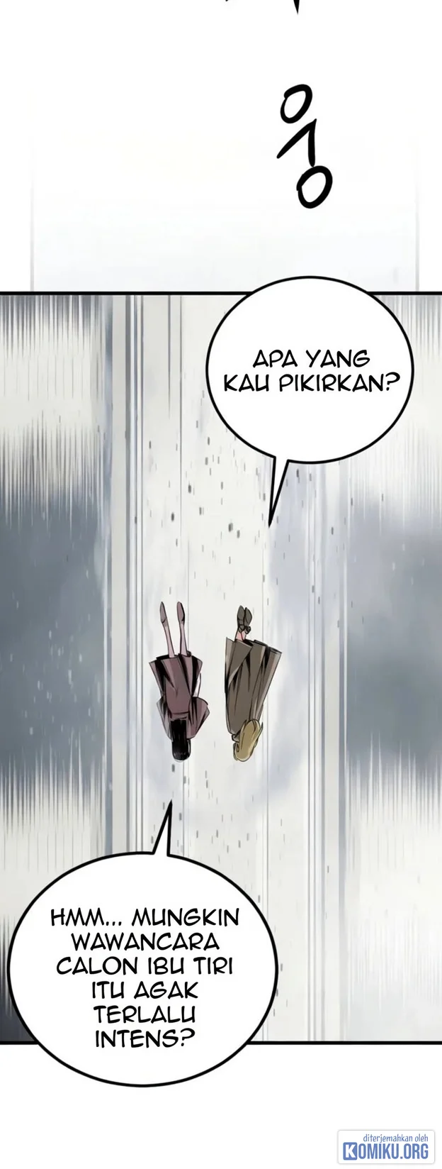 Halaman 43