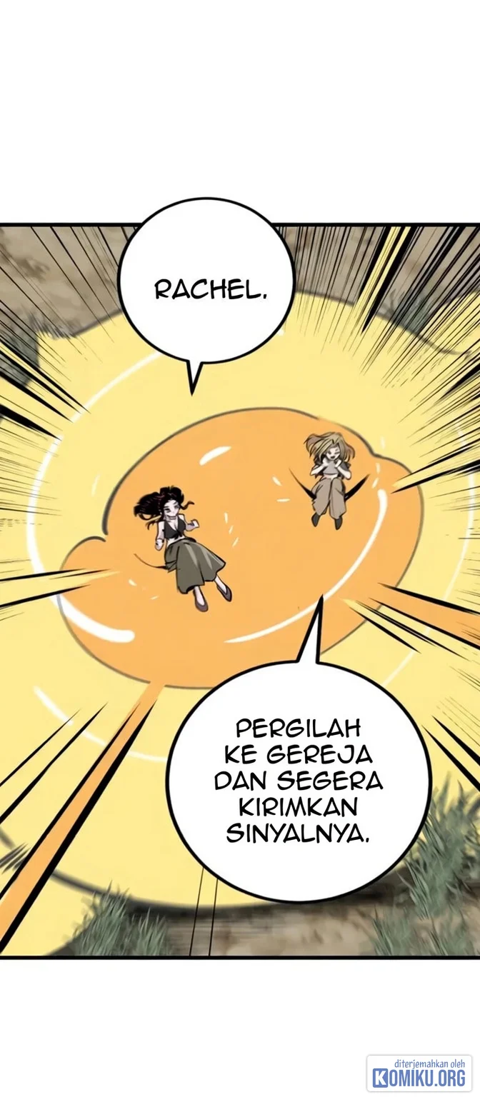 Halaman 55