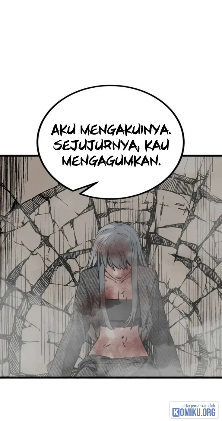 Halaman 77