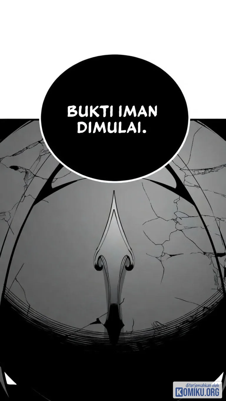 Halaman 94