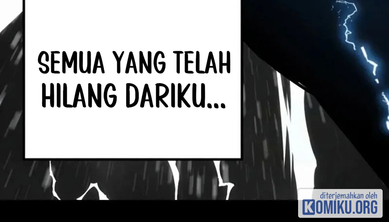 Halaman 96