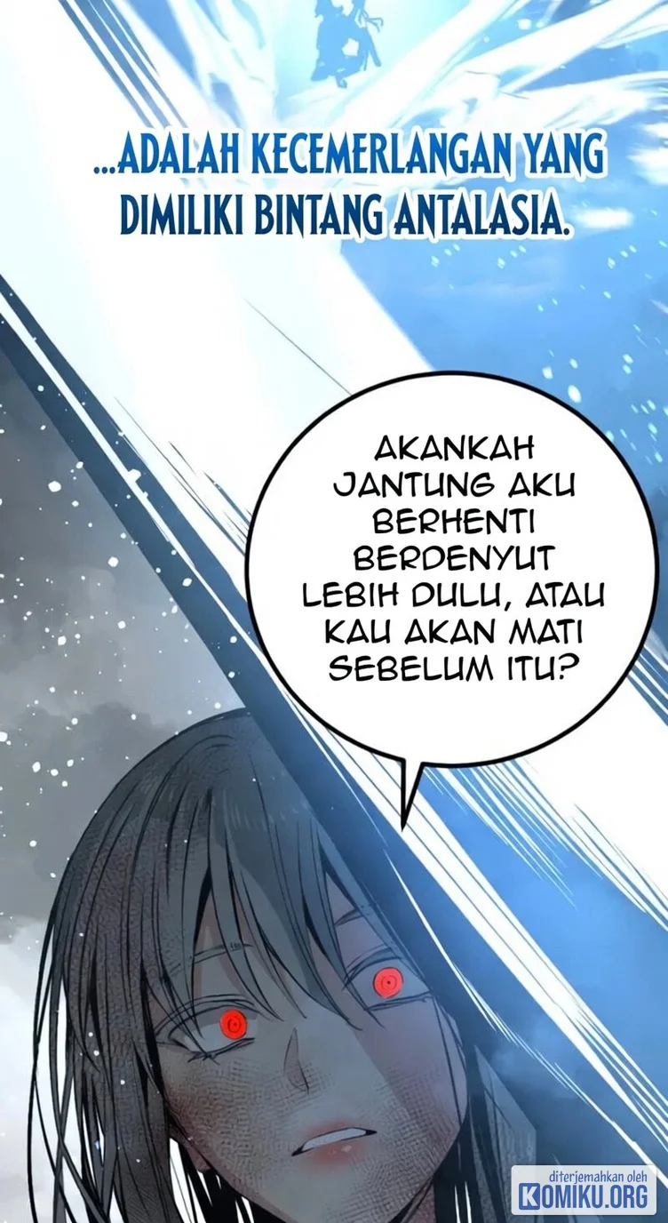 Halaman 98