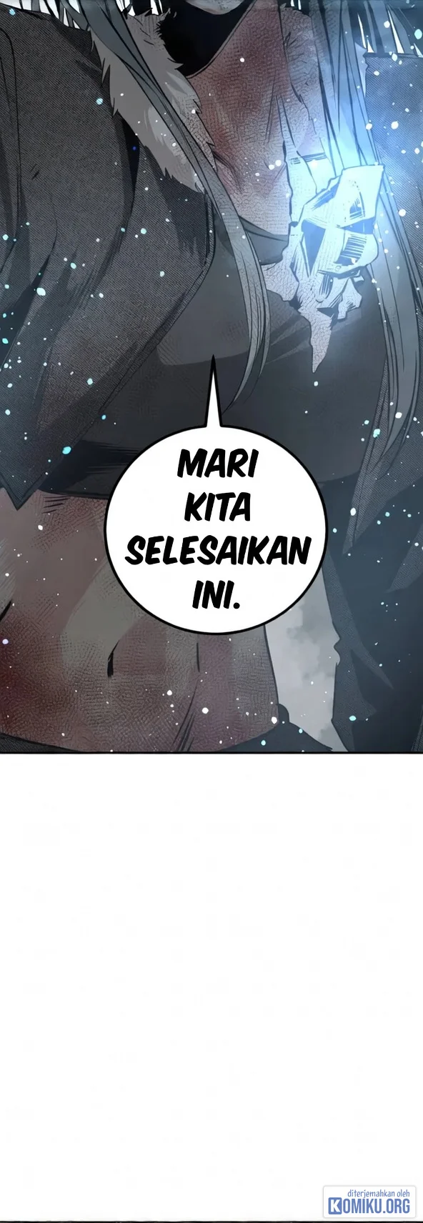 Halaman 99
