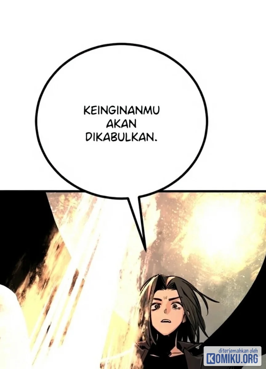 Halaman 85