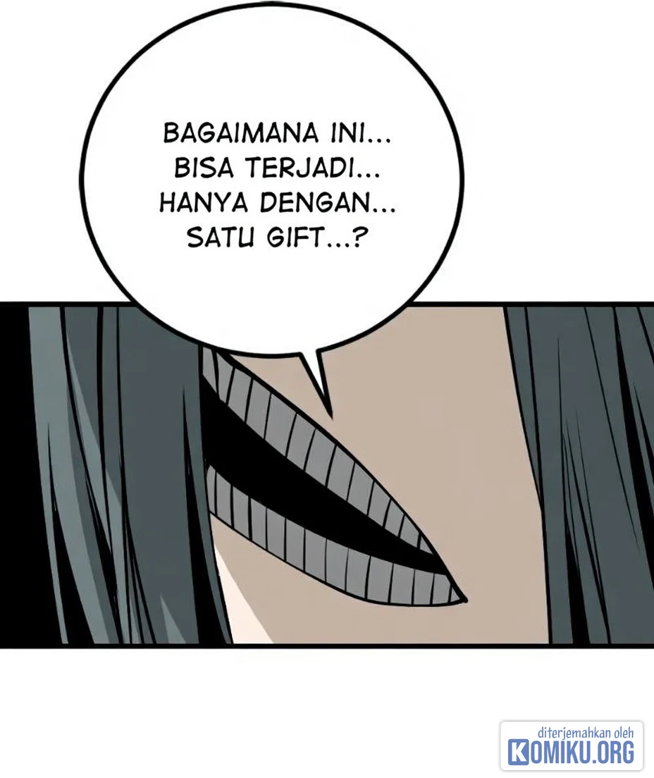 Halaman 109