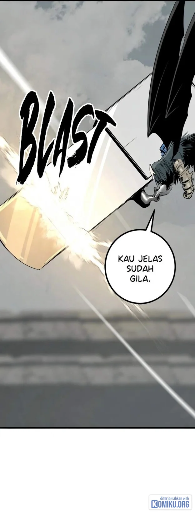Halaman 73