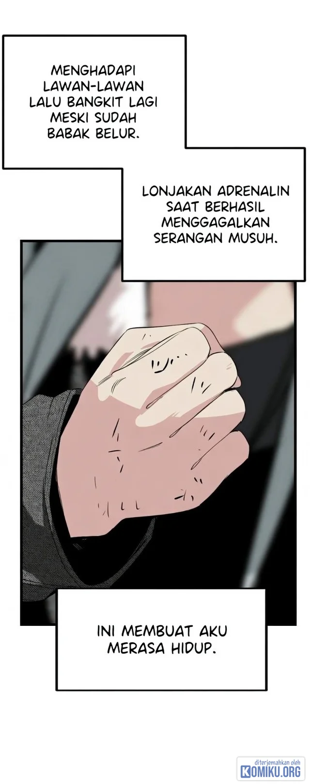 Halaman 67