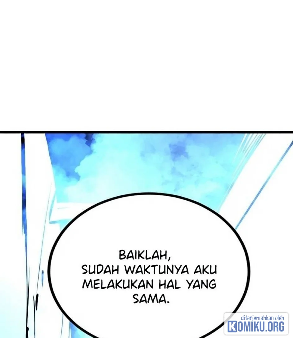 Halaman 88