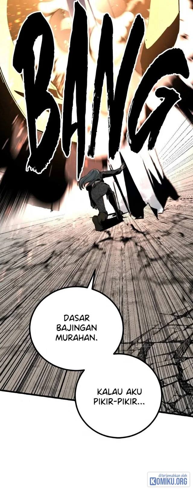 Halaman 86