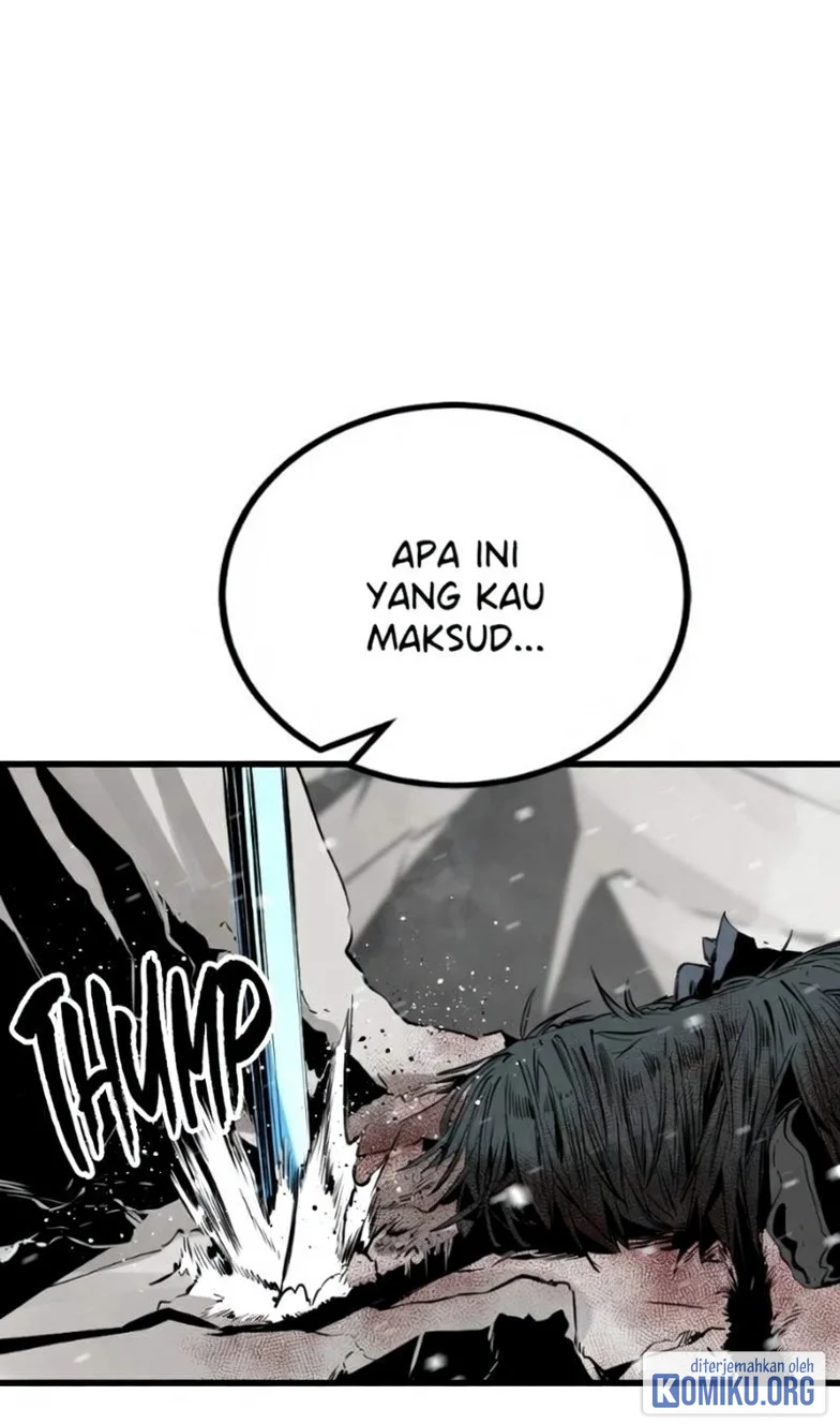 Halaman 68