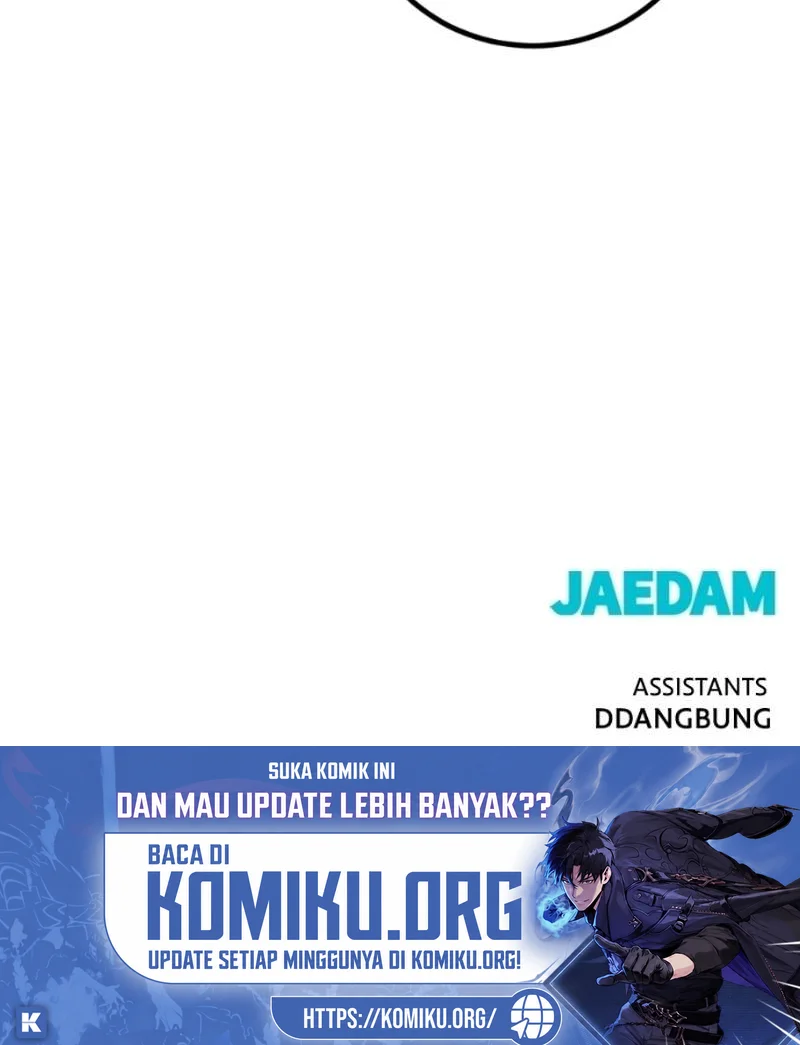 Halaman 106