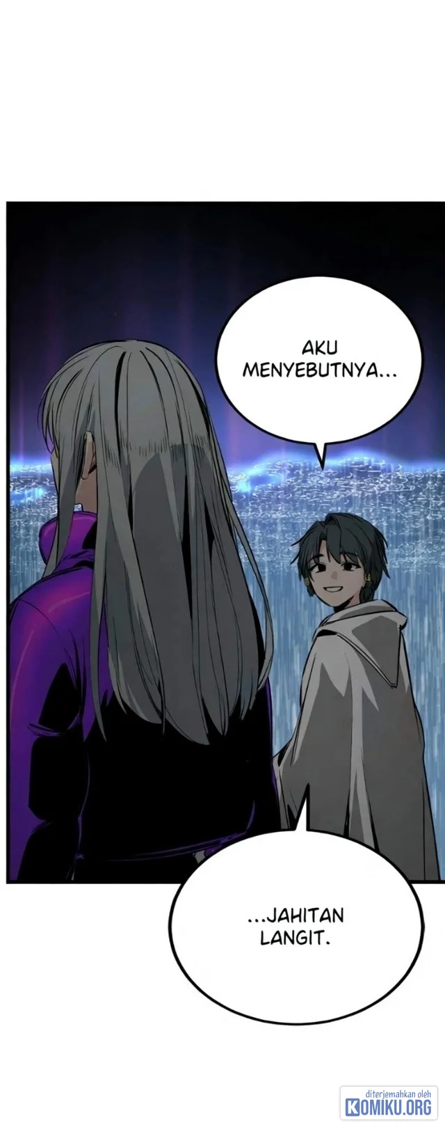 Halaman 57
