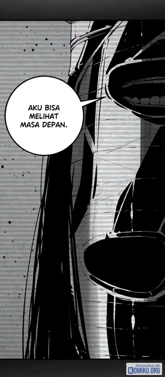 Halaman 73