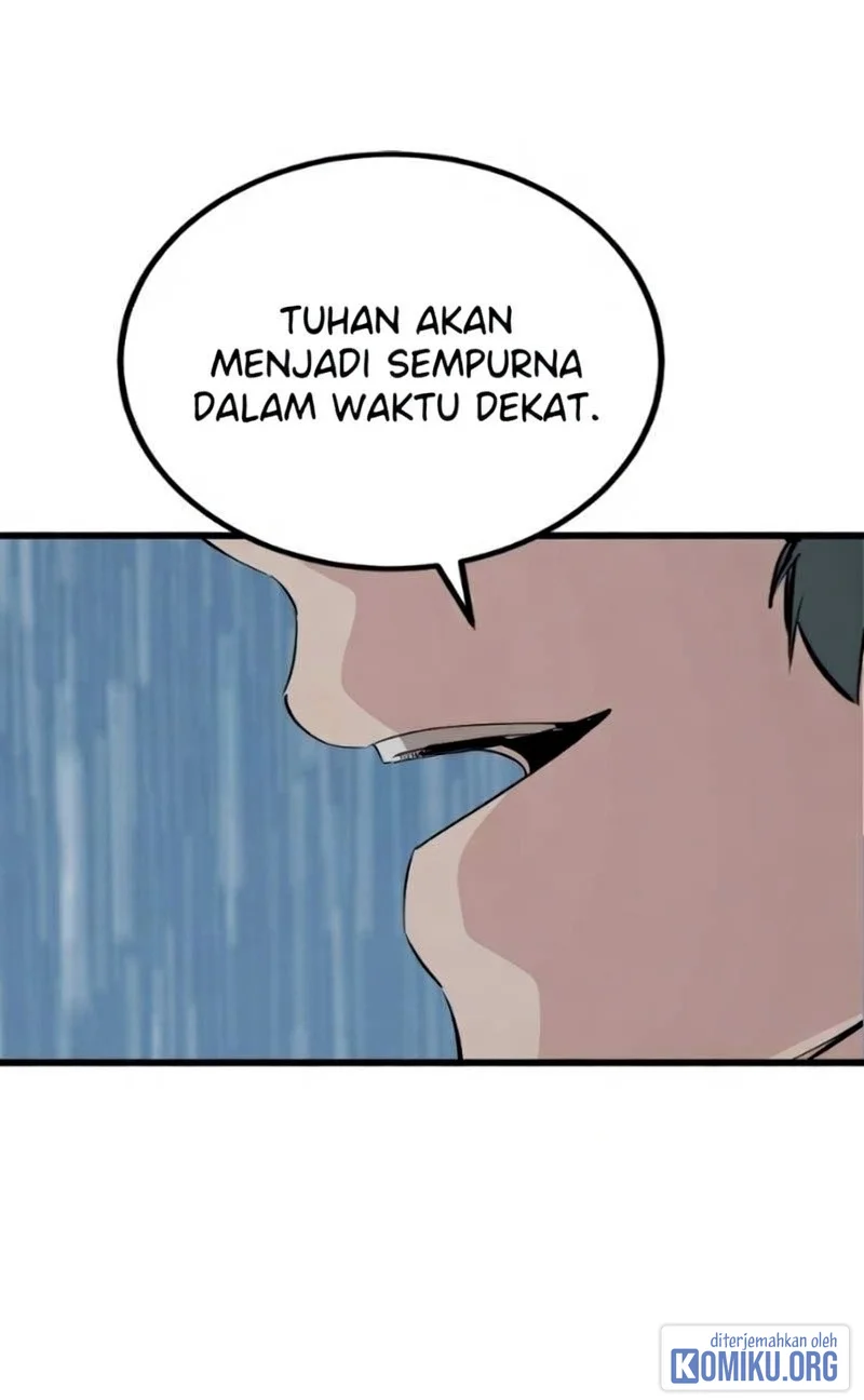 Halaman 68