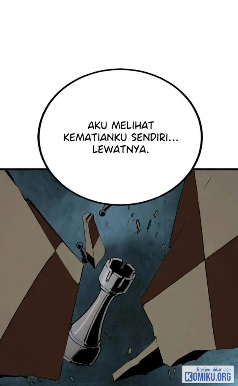 Halaman 75