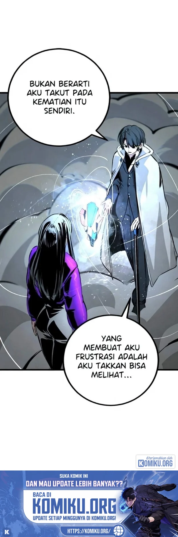 Halaman 77