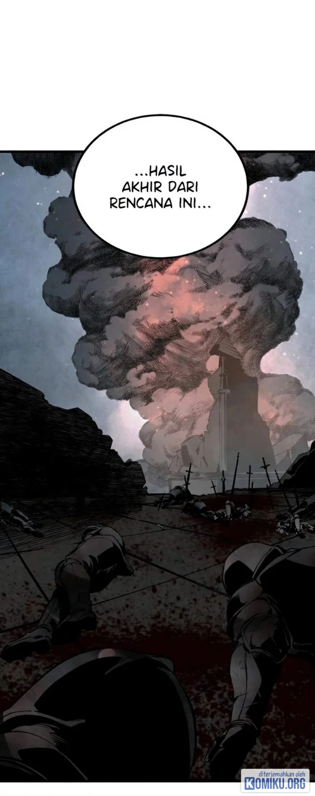 Halaman 78
