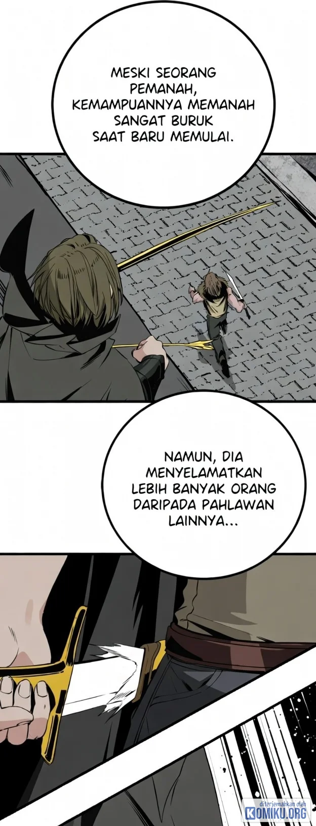 Halaman 33