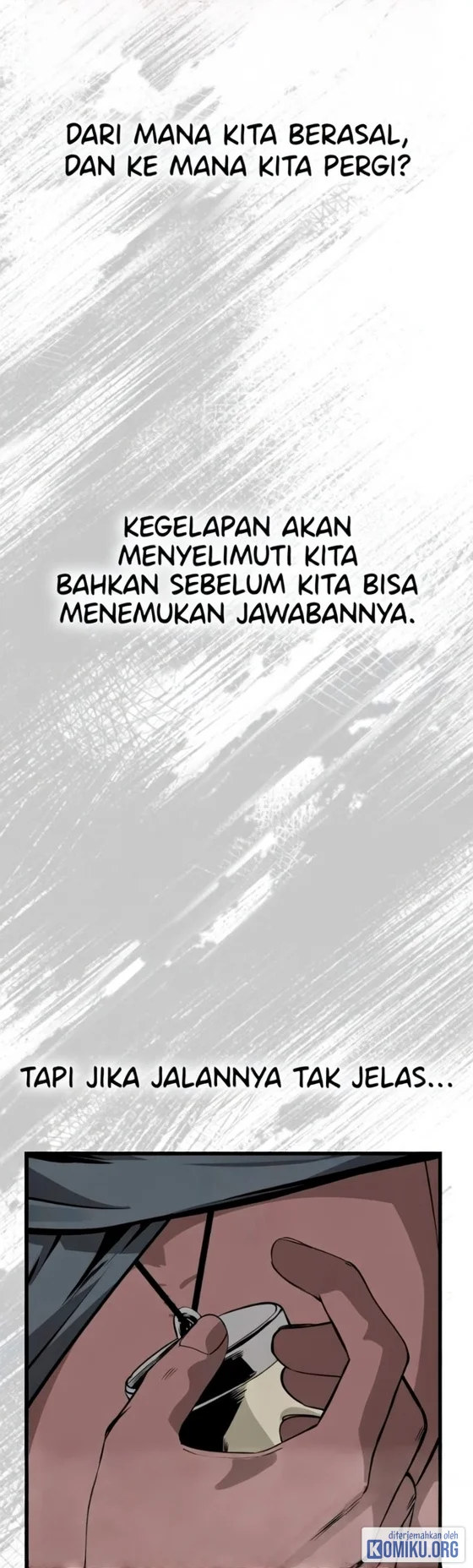 Halaman 41