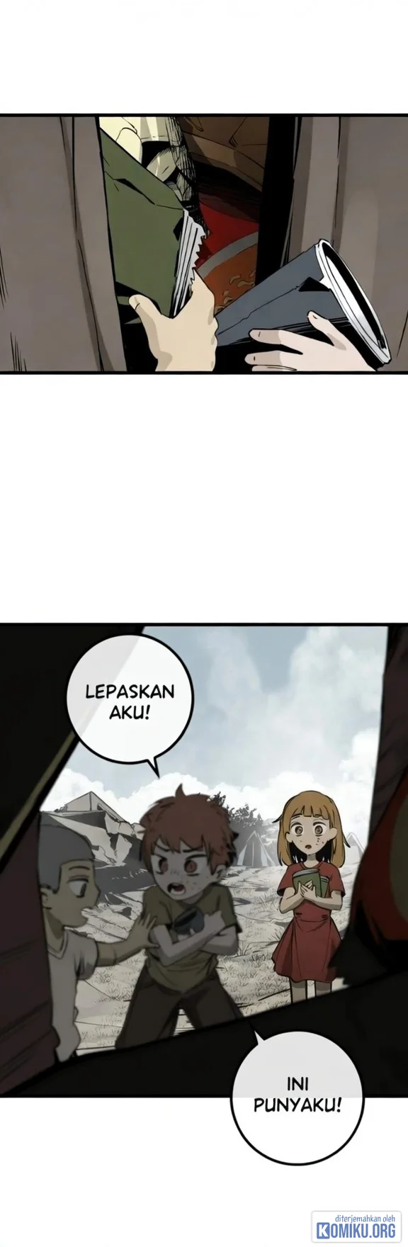 Halaman 6