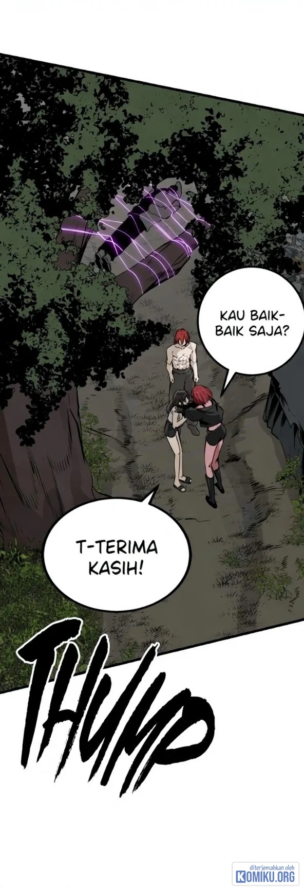 Halaman 62