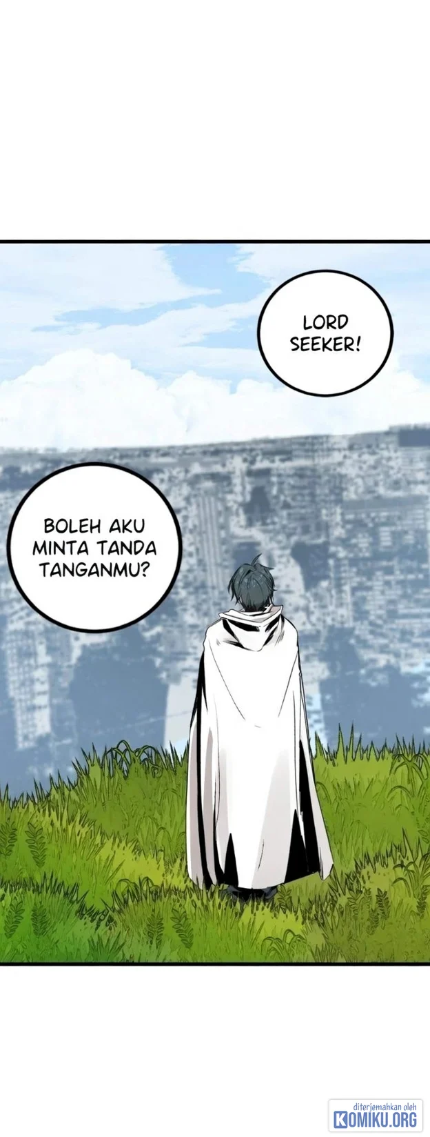 Halaman 81