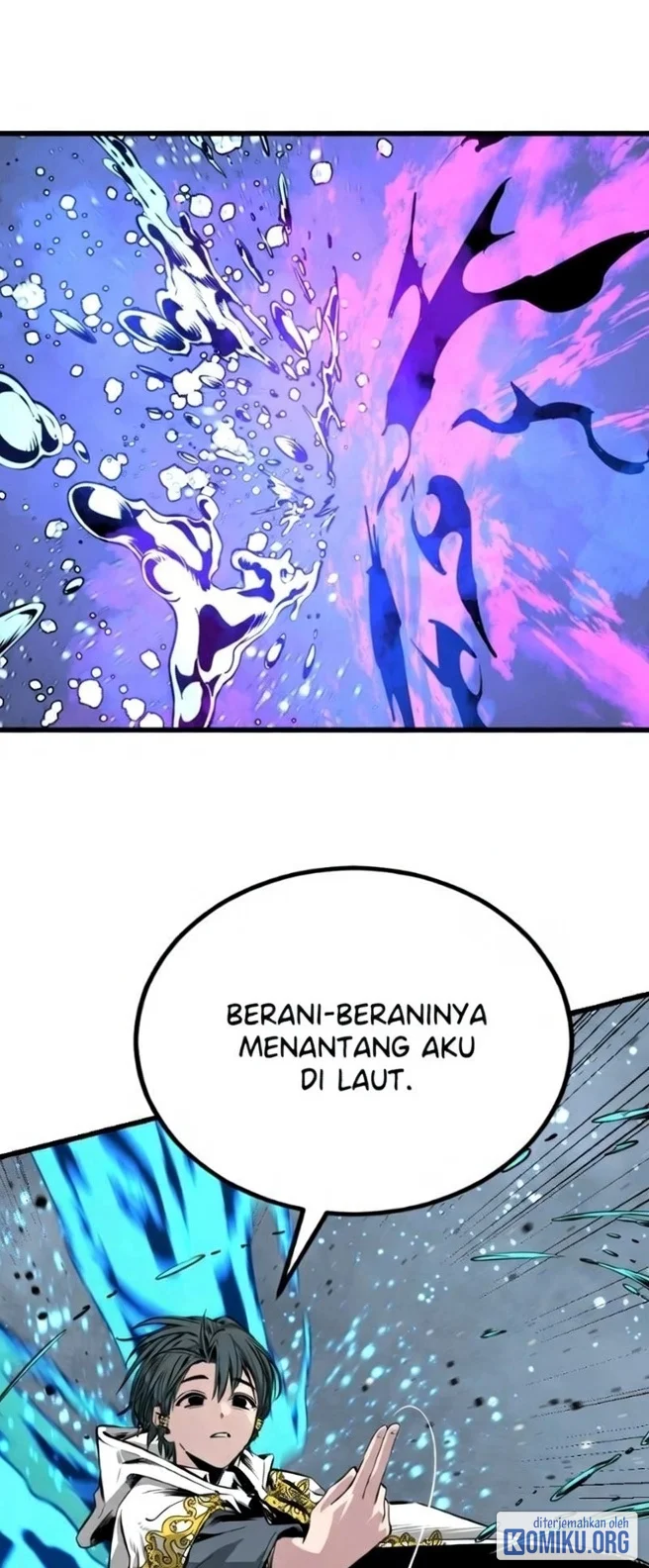 Halaman 20