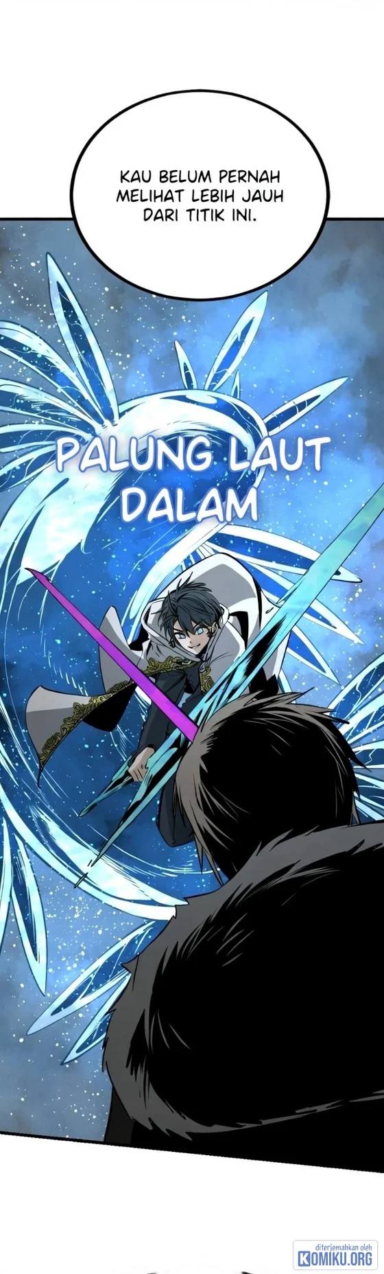 Halaman 51