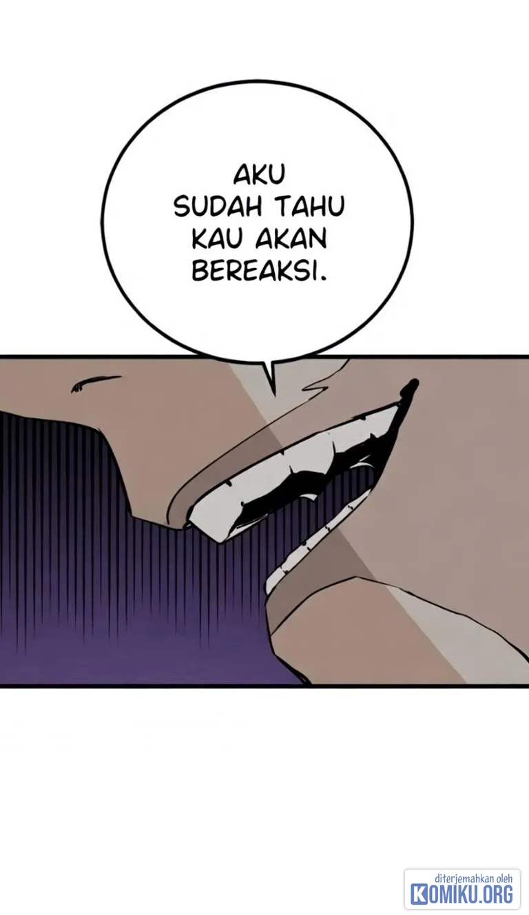 Halaman 79