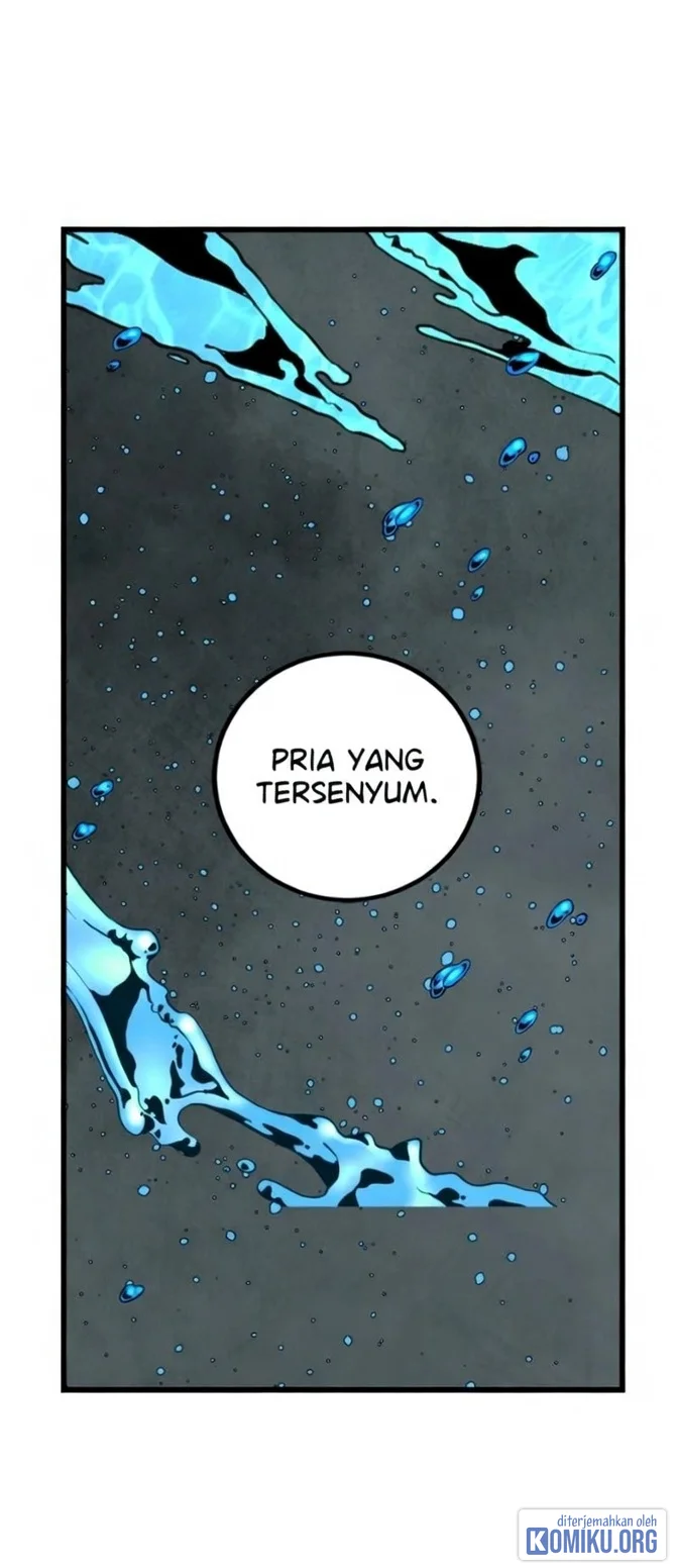 Halaman 83