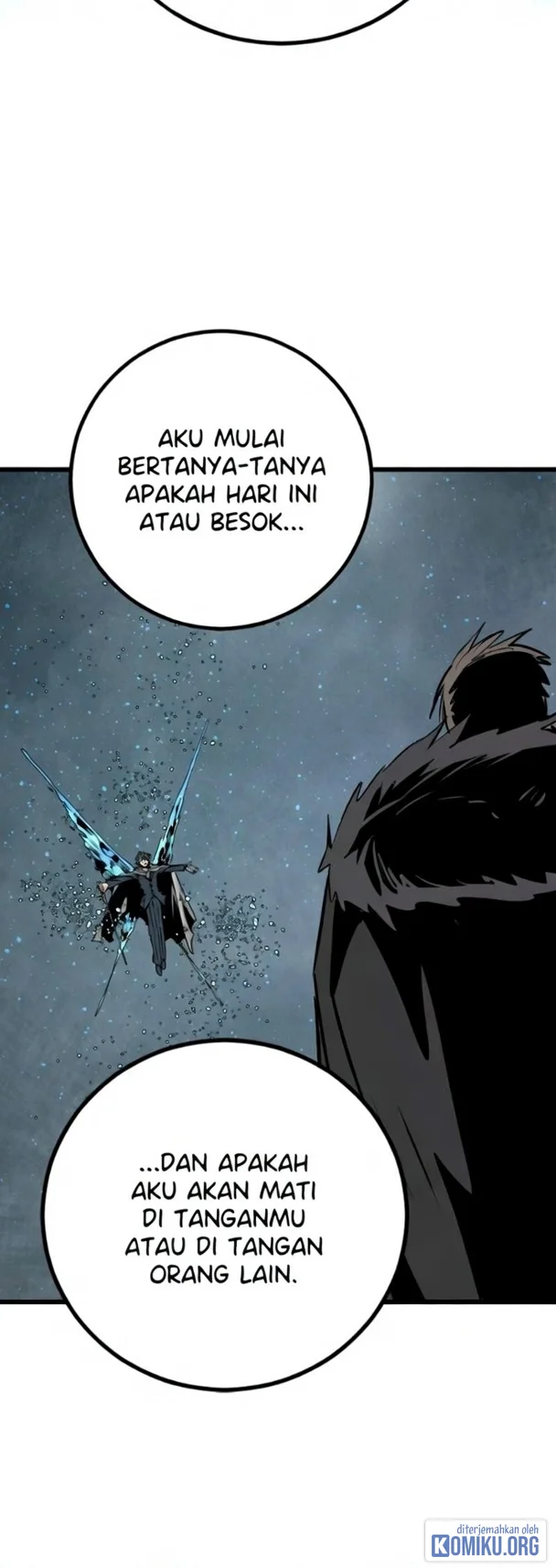 Halaman 85