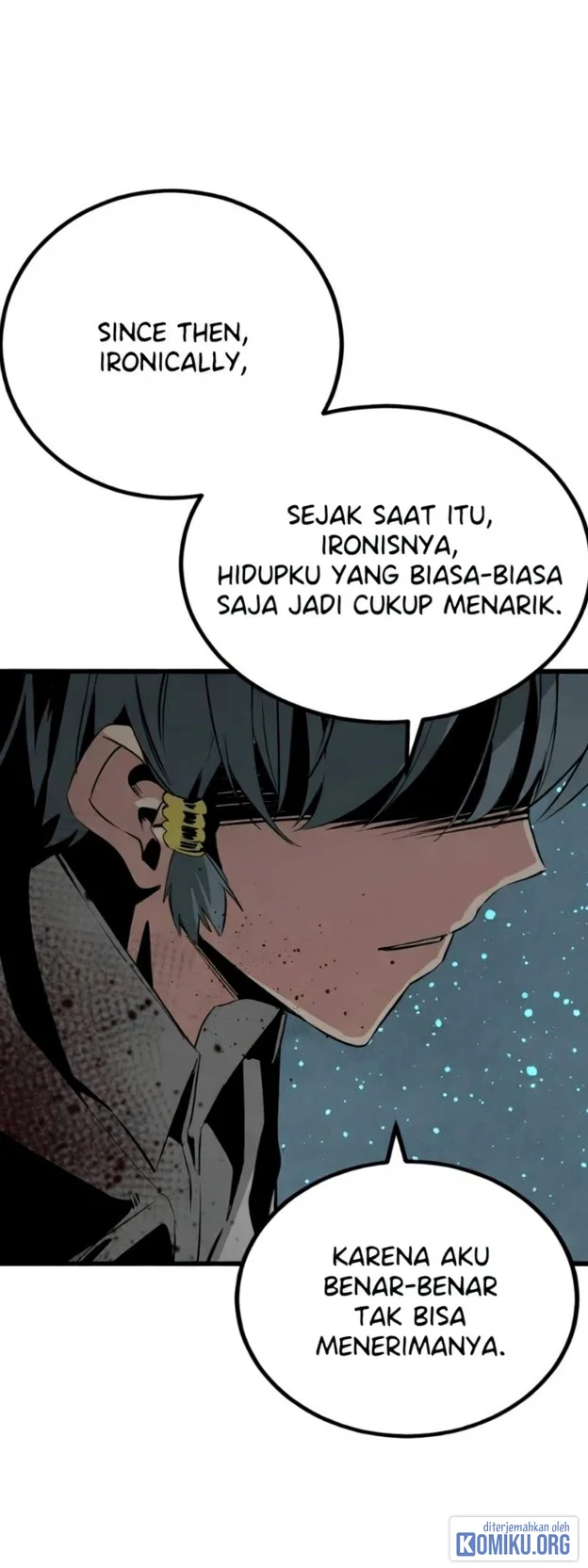 Halaman 86