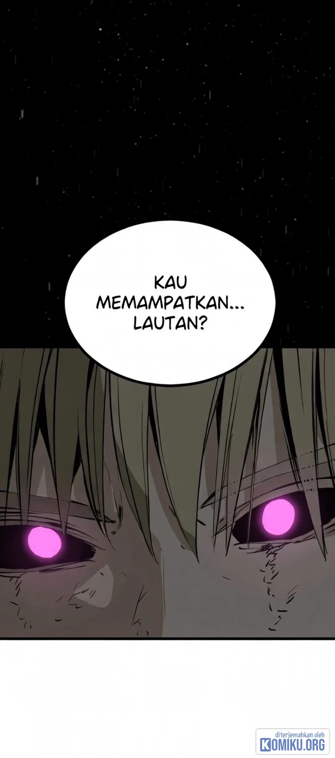Halaman 80