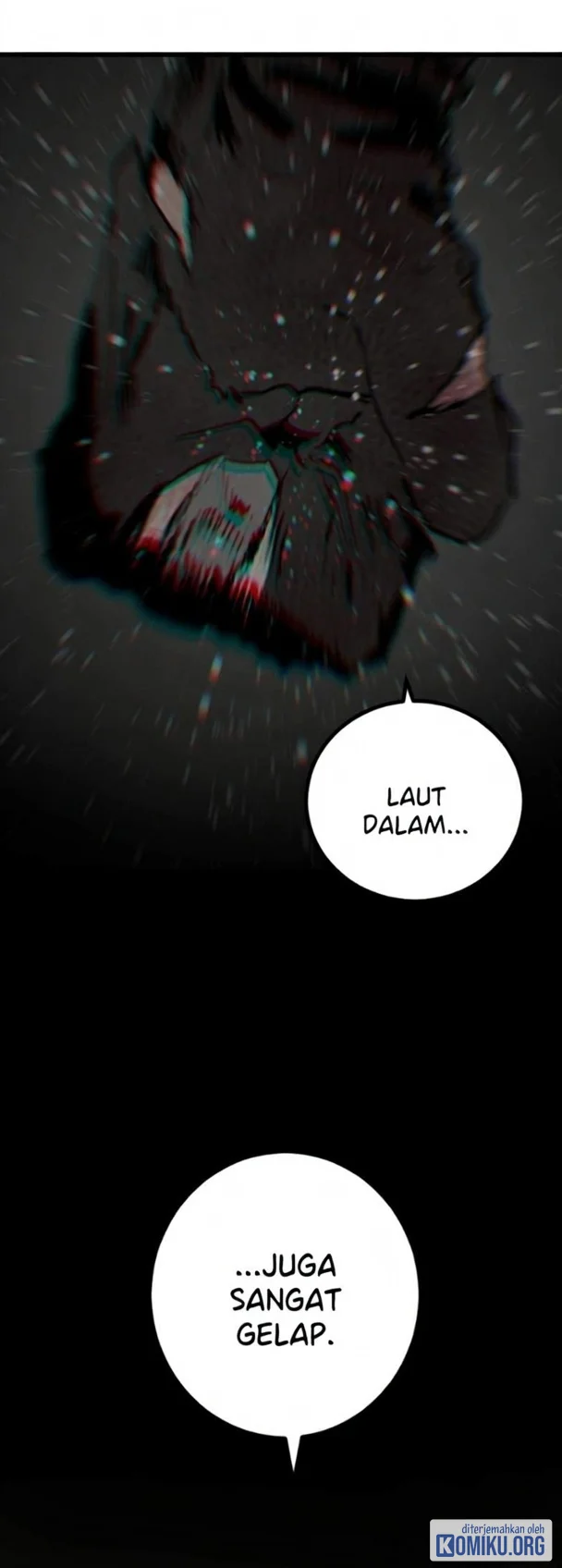 Halaman 86
