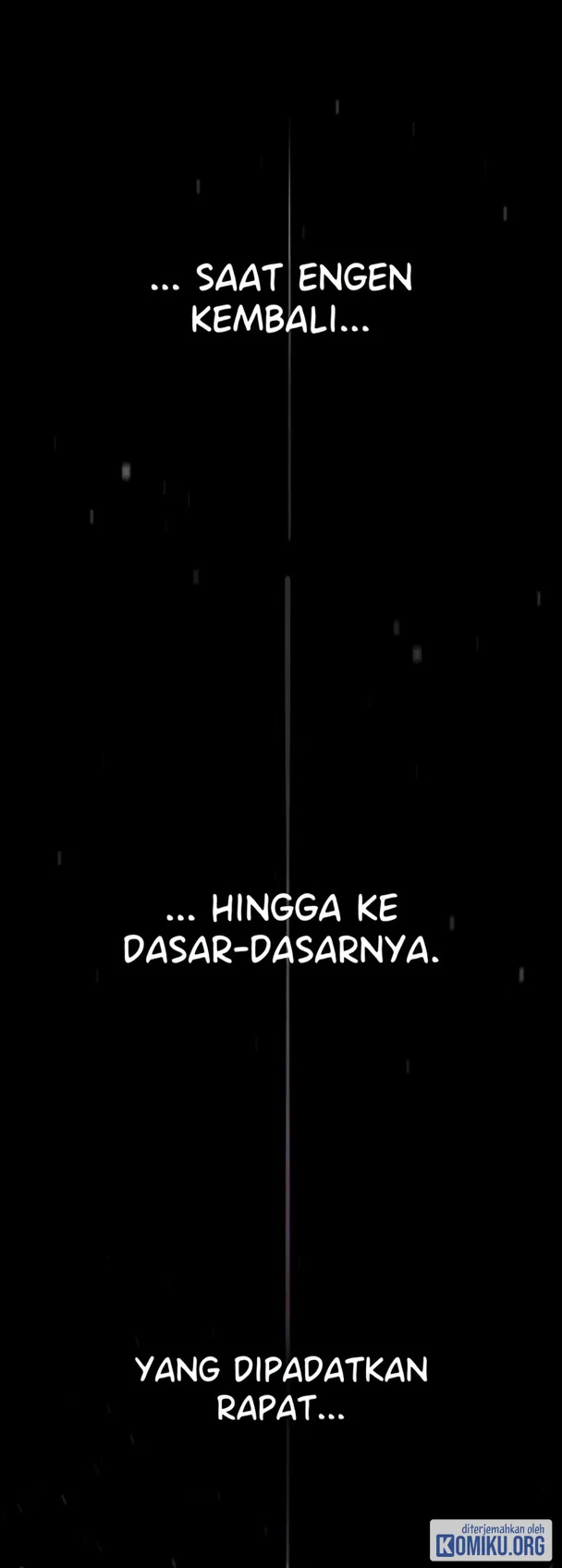 Halaman 88