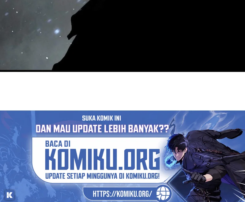 Halaman 93