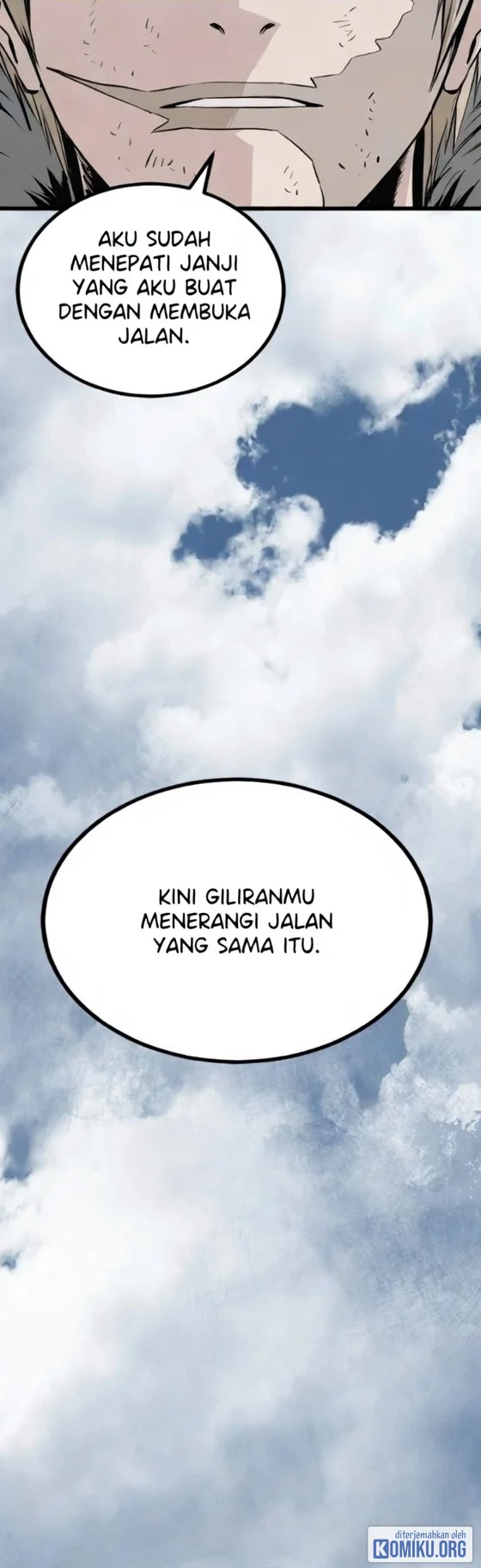 Halaman 50