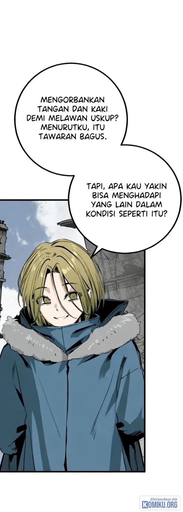 Halaman 54